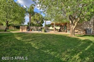 1202 E Tremaine Ave, Gilbert, AZ 85234 photo 27