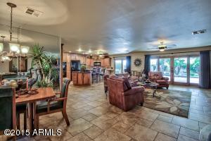 1202 E Tremaine Ave, Gilbert, AZ 85234 photo 12