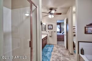 1202 E Tremaine Ave, Gilbert, AZ 85234 photo 33