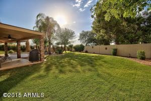 1202 E Tremaine Ave, Gilbert, AZ 85234 photo 25