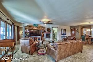 1202 E Tremaine Ave, Gilbert, AZ 85234 photo 9
