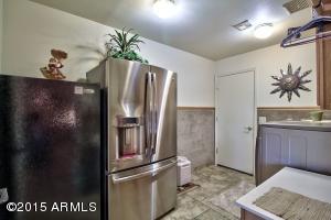 1202 E Tremaine Ave, Gilbert, AZ 85234 photo 41