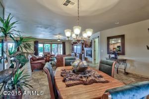 1202 E Tremaine Ave, Gilbert, AZ 85234 photo 13