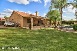 1202 E Tremaine Ave, Gilbert, AZ 85234 photo 23
