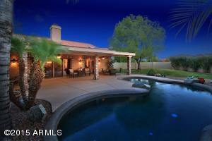 1202 E Tremaine Ave, Gilbert, AZ 85234 photo 19