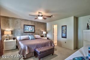 1202 E Tremaine Ave, Gilbert, AZ 85234 photo 28
