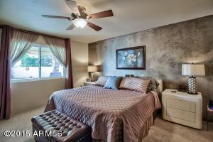 1202 E Tremaine Ave, Gilbert, AZ 85234 photo 31