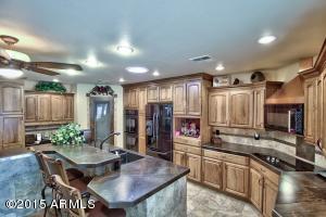 1202 E Tremaine Ave, Gilbert, AZ 85234 photo 5