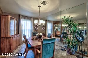 1202 E Tremaine Ave, Gilbert, AZ 85234 photo 14