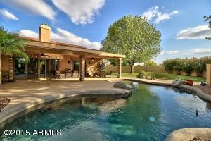 1202 E Tremaine Ave, Gilbert, AZ 85234 photo 16