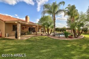 1202 E Tremaine Ave, Gilbert, AZ 85234 photo 22