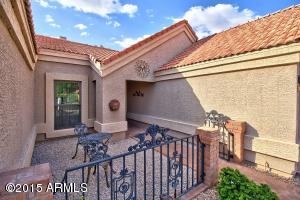 1202 E Tremaine Ave, Gilbert, AZ 85234 photo 3