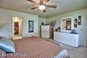 1202 E Tremaine Ave, Gilbert, AZ 85234 photo 29