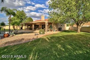 1202 E Tremaine Ave, Gilbert, AZ 85234 photo 24