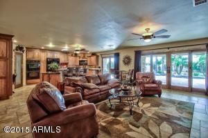 1202 E Tremaine Ave, Gilbert, AZ 85234 photo 11