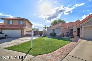 1202 E Tremaine Ave, Gilbert, AZ 85234 photo 40