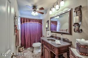 1202 E Tremaine Ave, Gilbert, AZ 85234 photo 39