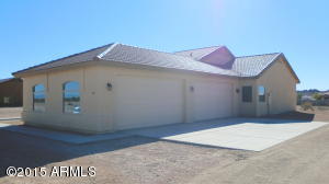 1366 E Mckellips Blvd, Apache Junction, AZ 85119 photo 2