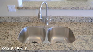 1366 E Mckellips Blvd, Apache Junction, AZ 85119 photo 10
