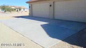 1366 E Mckellips Blvd, Apache Junction, AZ 85119 photo 3