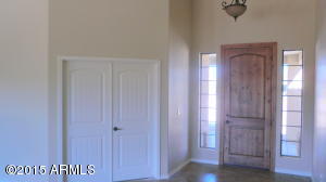 1366 E Mckellips Blvd, Apache Junction, AZ 85119 photo 7
