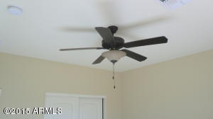 1366 E Mckellips Blvd, Apache Junction, AZ 85119 photo 21