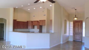 1366 E Mckellips Blvd, Apache Junction, AZ 85119 photo 24