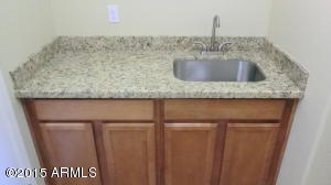 1366 E Mckellips Blvd, Apache Junction, AZ 85119 photo 11