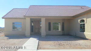 1366 E Mckellips Blvd, Apache Junction, AZ 85119 photo 1