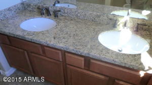 1366 E Mckellips Blvd, Apache Junction, AZ 85119 photo 20