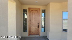 1366 E Mckellips Blvd, Apache Junction, AZ 85119 photo 6