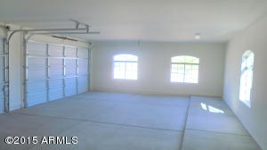 1366 E Mckellips Blvd, Apache Junction, AZ 85119 photo 12