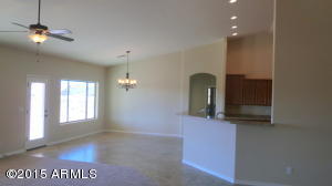 1366 E Mckellips Blvd, Apache Junction, AZ 85119 photo 23