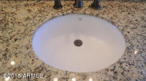 1366 E Mckellips Blvd, Apache Junction, AZ 85119 photo 18