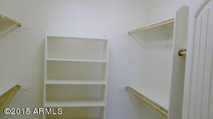 1366 E Mckellips Blvd, Apache Junction, AZ 85119 photo 16