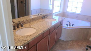 1366 E Mckellips Blvd, Apache Junction, AZ 85119 photo 13