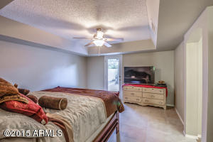 250 E Pinon Way, Gilbert, AZ 85234 photo 15