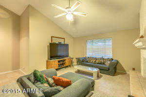 250 E Pinon Way, Gilbert, AZ 85234 photo 11