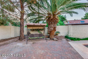 250 E Pinon Way, Gilbert, AZ 85234 photo 37
