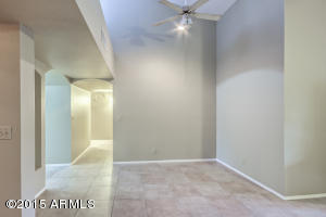 250 E Pinon Way, Gilbert, AZ 85234 photo 14
