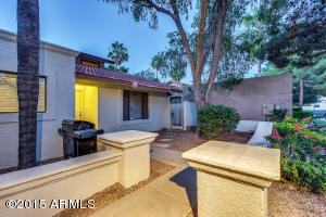 250 E Pinon Way, Gilbert, AZ 85234 photo 5