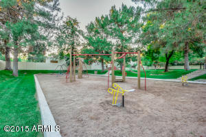 250 E Pinon Way, Gilbert, AZ 85234 photo 51