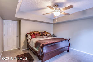 250 E Pinon Way, Gilbert, AZ 85234 photo 16