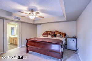250 E Pinon Way, Gilbert, AZ 85234 photo 17