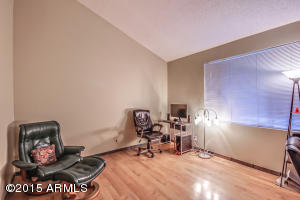 250 E Pinon Way, Gilbert, AZ 85234 photo 22