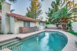 250 E Pinon Way, Gilbert, AZ 85234 photo 41