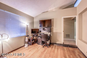 250 E Pinon Way, Gilbert, AZ 85234 photo 23