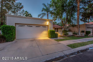 250 E Pinon Way, Gilbert, AZ 85234 photo 3