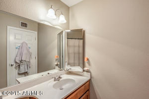 250 E Pinon Way, Gilbert, AZ 85234 photo 26