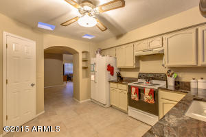250 E Pinon Way, Gilbert, AZ 85234 photo 7